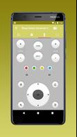 Universal codes for ShawDirect (Smart Control) screenshot 1