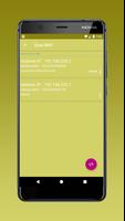 Universal codes for ShawDirect (Smart Control) screenshot 2