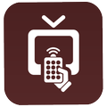 Códigos universales para VirginTV (Smart control)