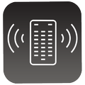 Universal codes for Time Warner (Smart Control)