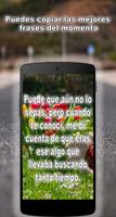 Frases para todo - eFrases पोस्टर