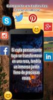 Frases para todo - eFrases स्क्रीनशॉट 1