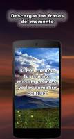 Frases para todo - eFrases स्क्रीनशॉट 3