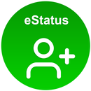 Estados y frases eStatus APK