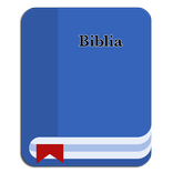 La biblia, comentarios y mapas bíblicos - eBiblia