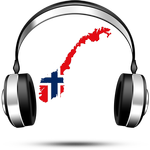 Radio Norway APK