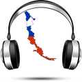 Radio Chile