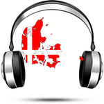 Radio Denmark APK