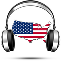 Radio USA Station FM, AM Online