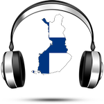 Radio Finland APK