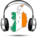 Radio Ireland