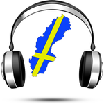 Radio Sweden APK
