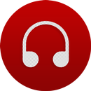 APK TuPlayer - Offline mp3, Player music, Free music