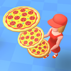 My Pizzeria Zeichen
