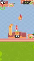 My Pizzeria Screenshot 1
