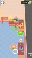 My Pizzeria Screenshot 2