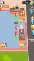 My Pizzeria Screenshot 3