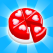 Candy Sort: Match 6 Puzzle