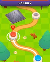 Candy Sort: Match 6 Puzzle Screenshot 3