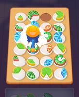 Candy Sort: Match 6 Puzzle Screenshot 2