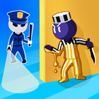 Disguise Jailbreak f2p Zeichen