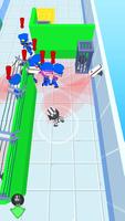 Disguise Jailbreak f2p Screenshot 1