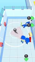 Disguise Jailbreak f2p Screenshot 2