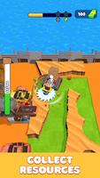 From junkyard to store Screenshot 1