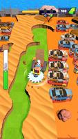 From junkyard to store Screenshot 2