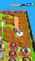 From junkyard to store Screenshot 3