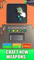Hammer Master－Craft & Destroy! Screenshot 2