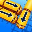Traffic Escape