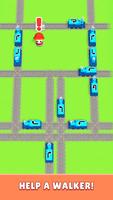 Traffic Escape Screenshot 2