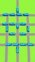 Traffic Escape Screenshot 3