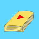 Iltasatuja lapsille APK
