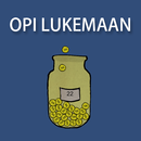 Opi Lukemaan! APK