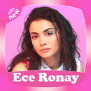 Şarkıları Ece Ronay - Şiki Şiki APK