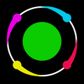 Reorbit