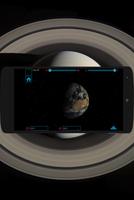 Solar System Newtonian Sim 3D screenshot 1