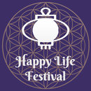 Happy Life Festival APK