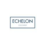 Echelon Living