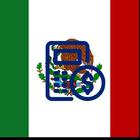 Mexico EMI Calculator icône