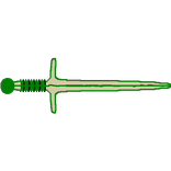 소드 키우기 : 무기 강화 RPG