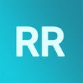 ResilientReef