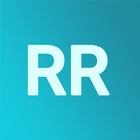 ResilientReef ไอคอน