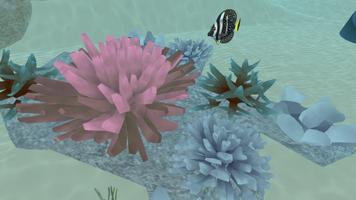 ResilientReef โปสเตอร์