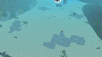 ResilientReef ภาพหน้าจอ 2
