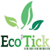 Eco'Tick