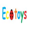 ”Ecotoys Tangram