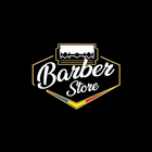 Barber Store simgesi